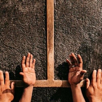 نغمه الله یعلم با صدای عبدالعزیز الراشد